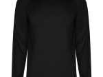 MONTECARLO L/S