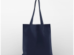 Sac shopping en coton organique