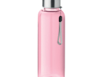 UTAH - Bouteille en Tritan, 500ml