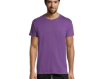 REGENT T-Shirt 150g