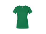 Tee-shirt femme 180