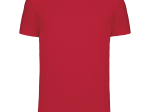 T-shirt Bio150 IC enfant