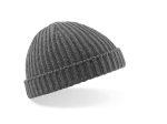 Bonnet chalutier