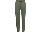 Pantalon de jogging homme