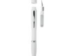 KLEEN SET - Stylo avec kit nettoyage TWS