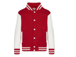Sweat baseball enfant