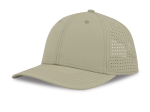 Casquette imperméable