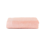 Serviette de bain organique