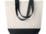 KLEUREN BAG