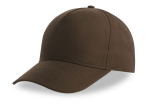 Casquette baseball 5 pans