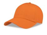 Casquette de sport