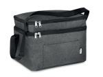 ICECUBE - Sac isotherme en RPET