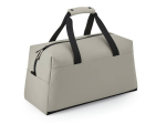 Sac de voyage