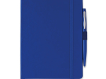 NOTAPLUS - Carnet A5 et stylo