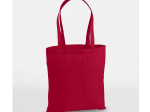 Sac shopping coton
