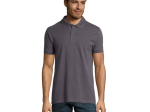PERFECT MEN Polo 180g