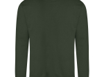 Sweat col rond 280