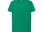 Tee-shirt homme 150