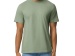 Tee-shirt homme 180