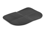 FALTBAR - Coussin de siège pliable