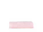 Serviette de toilette classic