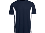 Tee-shirt respirant sport