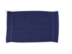 Classic hand towel
