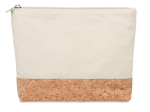 PORTO BAG