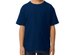 Tee-shirt enfant 180