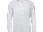 Chemise homme