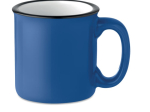 TWEENIES - Mug vintage céramique 240 ml