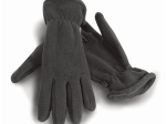 Gants