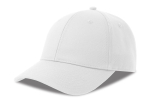 Casquette de sport