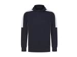 Sweat à capuche unisexe