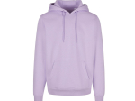 Basic hoody