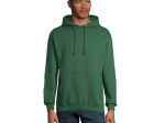 CONDOR Sweat Unisex Capuche