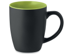 LIM - Tasse en céramique bicolore 290