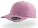 Casquette dad cap