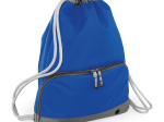 Sac de gym