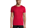 SPRINT UNI T-SHIRT 130g