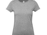 Tee-shirt femme col rond 190