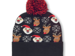 SHIMAS HAT