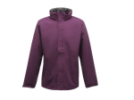 Veste imperméable