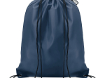 SHOOPPET - Sac cordelette en PET 190gr