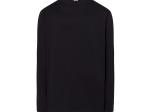Tee-shirt manches longues 160