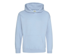 Sweat capuche enfant