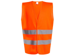 Gilet de sécurité