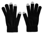 TACTO - Gants tactiles smartphones