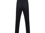 Pantalon de sport slim