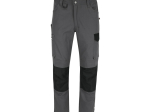 Pantalon de travail multi-poches
